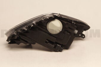 3532052RE1 UNIT.HEADLAMP,L