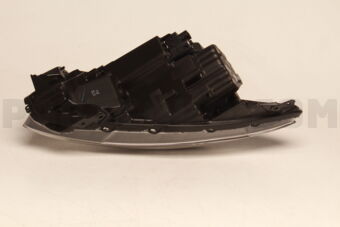 3532052RE1 UNIT.HEADLAMP,L
