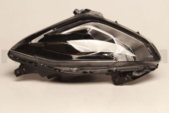 3532052RE1 UNIT.HEADLAMP,L