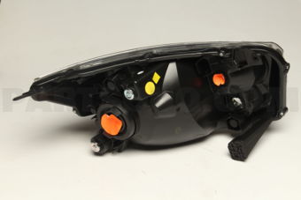 35321M76M50 HEADLAMP ASSY,LH