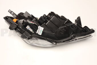35321M79M11 UNIT HEADLAMP LH