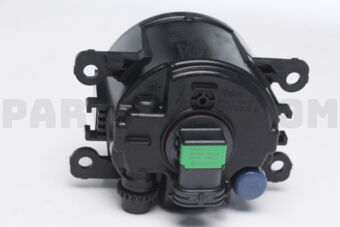 3550063J05 LAMP ASSY,FOG