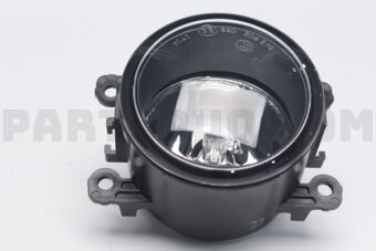 3550063J05 LAMP ASSY,FOG