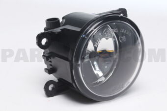 3550063J05 LAMP ASSY,FOG