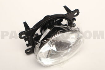 35501M55R00 LAMP ASSY, FR FOG