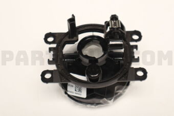 35501M55R00 LAMP ASSY, FR FOG