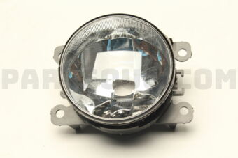 35501M66R00 LAMP ASSY, FOG LAMP