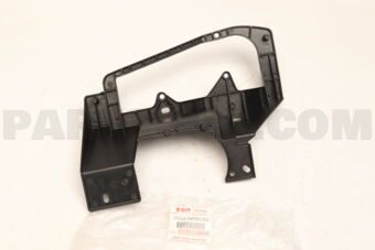 3552654P00 BRACKET, FOG LAMP APK416