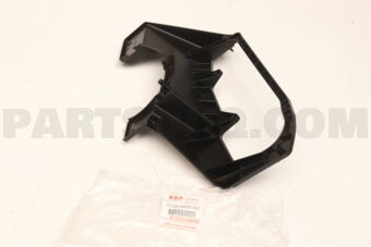 3552654P00 BRACKET, FOG LAMP APK416