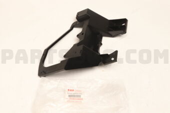 3552654P00 BRACKET, FOG LAMP APK416