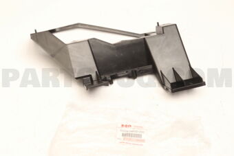 3552654P00 BRACKET, FOG LAMP APK416