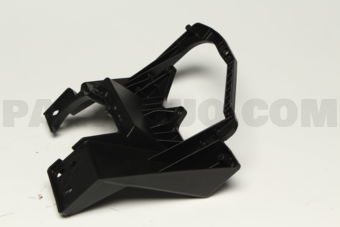 3556654P00 BRACKET, FOG LAMP APK416
