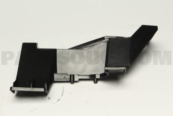 3556654P00 BRACKET, FOG LAMP APK416