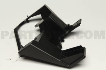 3556654P00 BRACKET, FOG LAMP APK416