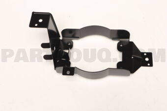 3556684A00 BRACKET, FOG LAMP LH