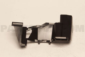 3556686R01 BRACKET,FOG LAMP,L