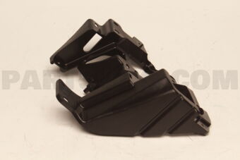 3556686R01 BRACKET,FOG LAMP,L
