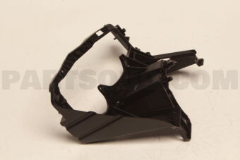 3556686R01 BRACKET,FOG LAMP,L