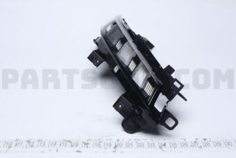 35601M74TA0 LAMP ASSY,FRONT COMB,R
