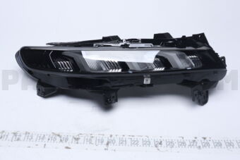 35601M74TA0 LAMP ASSY,FRONT COMB,R