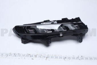 35601M74TA0 LAMP ASSY,FRONT COMB,R