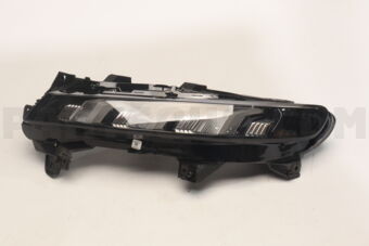 35602M74TA0 LAMP ASSY,FRONT COMB,L