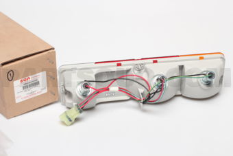 3560361J10 LAMP ASSY, REAR COMBINATION RH