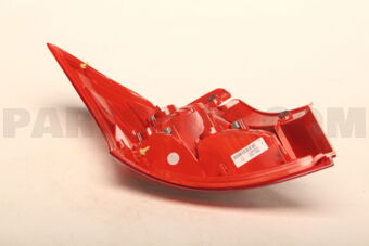 3565072L01 LAMP UNIT,RR COMBINATION,RH