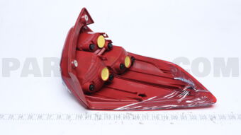 35650M60M00 LAMP UNIT RR COMB, RH