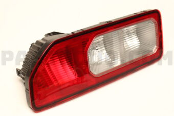 35650M73T00 LAMP ASSY,RR COMB,RH