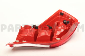 35651M76M00 LAMP UNIT,RR COMB,RH