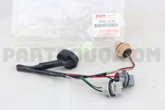 3565865J00 SOCKET & CORD ASSY