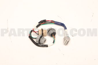 35658M73T00 CORD ASSY,R