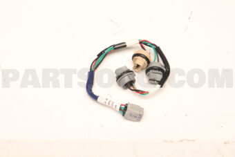 35658M73T00 CORD ASSY,R