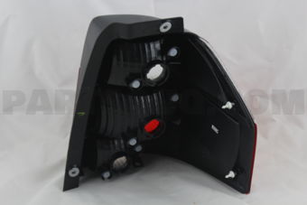 3567060K00 02MP UNIT REAR COMB LH