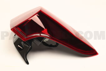 3567086R00 LAMP UNIT,RR COMB LH APK416