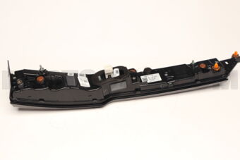 35701M76T00 LAMP ASSY,TAIL &amp; STOP,R
