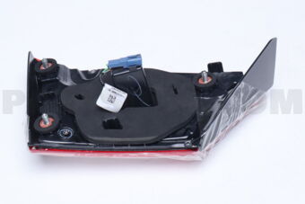 35701M82R00 LAMP ASSY, TAIL, RH