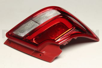 35750M56R00 LAMP,  UNIT RR COMB LH