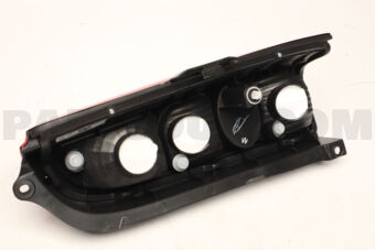 35750M78L00 LAMP UNIT,REAR COMB LH