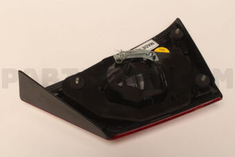 35751M79M01 BACK UP LAMP UNIT RH