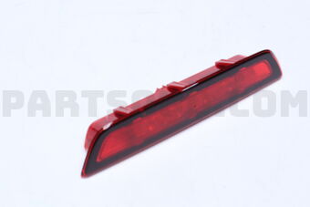3581052R00 LAMP ASSY,HIGH MOUNT STOP