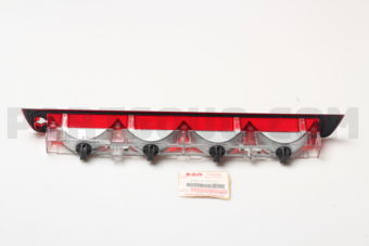 3581065J01 LAMP ASSY, HIGH MOUNT STOP