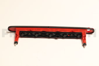 35810M74L00 LAMP ASSY  HIGH MOUNT STOPSDX