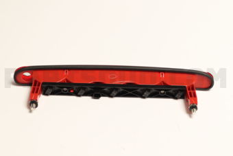 35810M74L00 LAMP ASSY  HIGH MOUNT STOPSDX