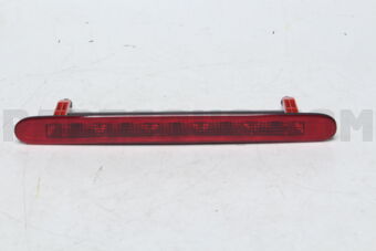 35810M74L10 LAMP UNIT, HIGH MOUNT STOP