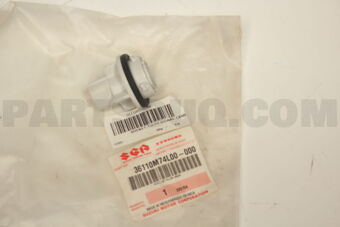 36110M74L00 SOCKET  TURNSIGNAL LAMP
