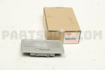 3621065J036GS LAMP ASSY ROOM