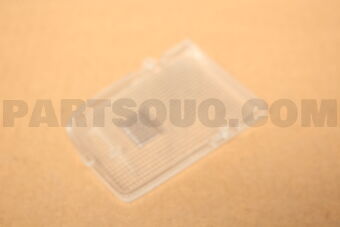 36212M79M00 LENS A1K412