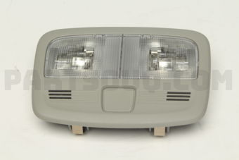 3623068L006GS LAMP ASSY,SPOT